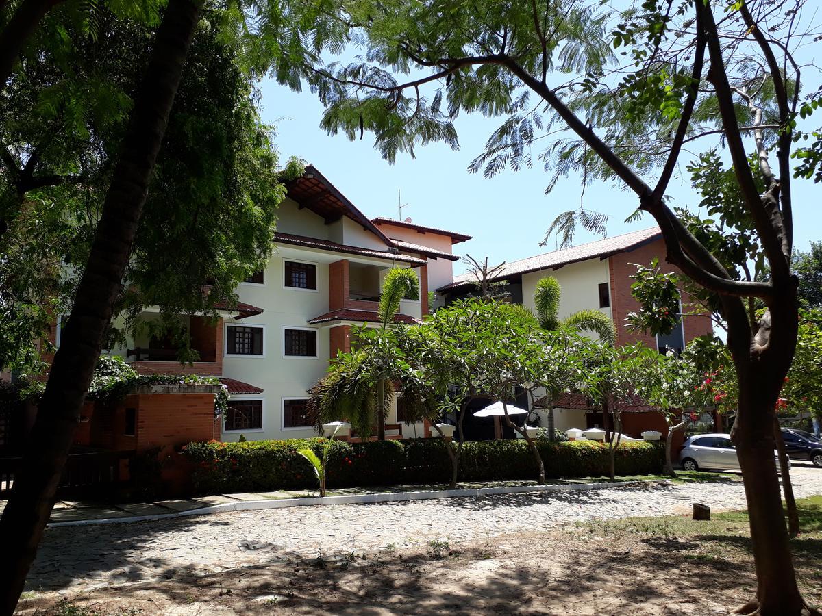 Royal Beach กุมบูกุ ภายนอก รูปภาพ