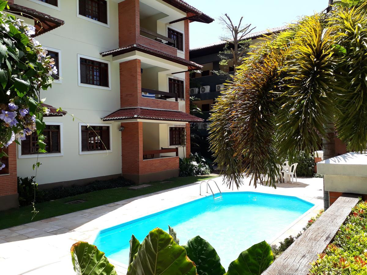 Royal Beach กุมบูกุ ภายนอก รูปภาพ